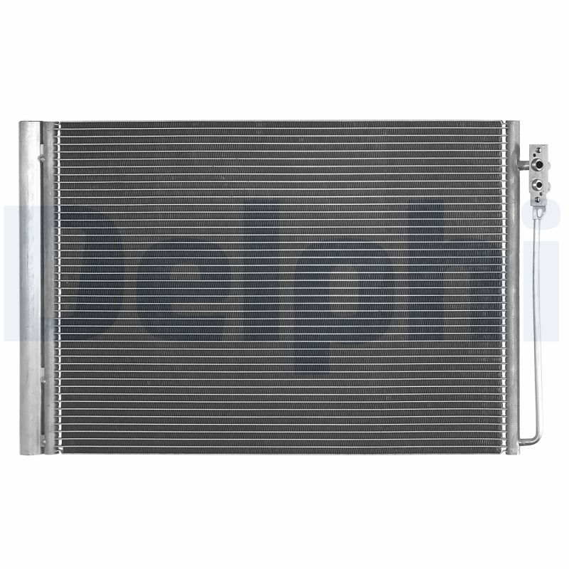 Prekė atitinka OEM kodą: JRW000020