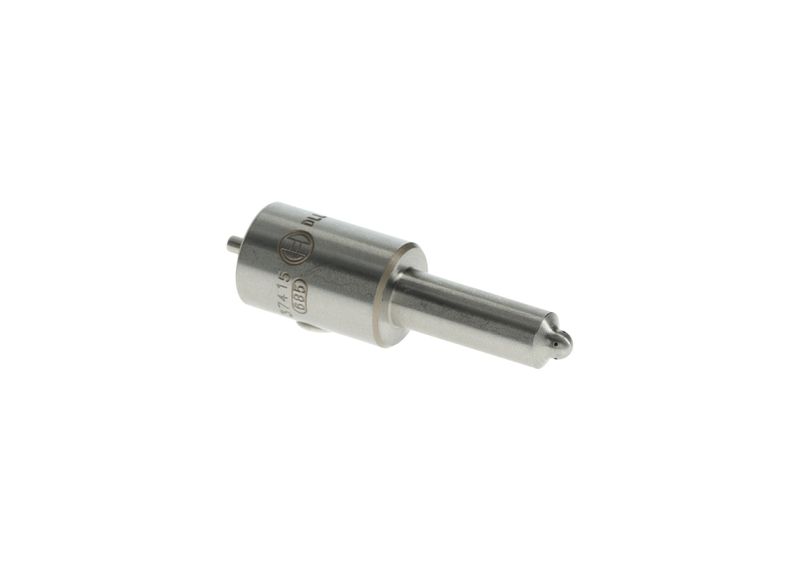 Injector 0 433 220 163 BOSCH