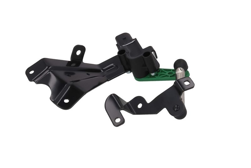 Andur, seadeelement- tulede ulatuse reguleerimine, KAMOKA 4310014