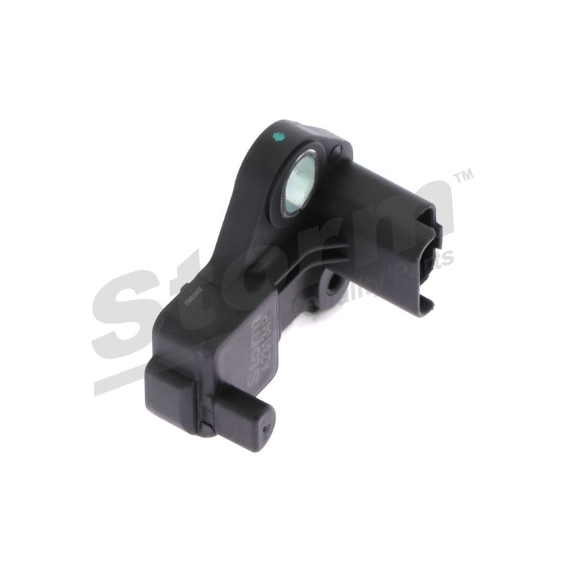Capteur d'angle, vilebrequin STORM QUALITY PARTS 777103