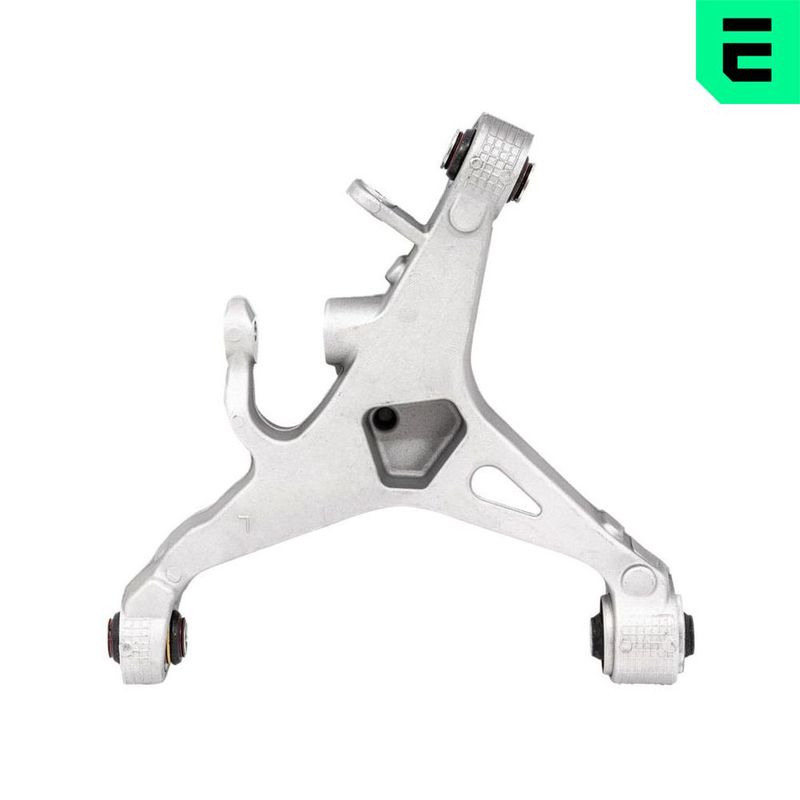 Brat, suspensie roata G6-2230 OPTIMAL