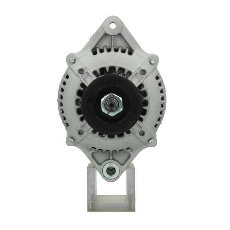 Generaator, BV PSH...