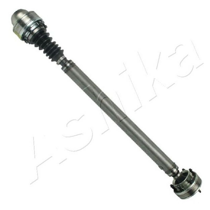 AC-0119