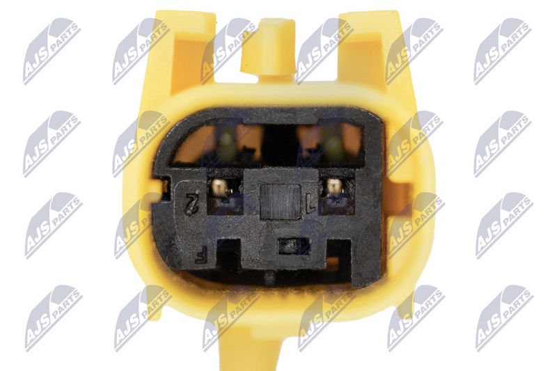 NTY EZC-ME-367 Actuator, active bonnet