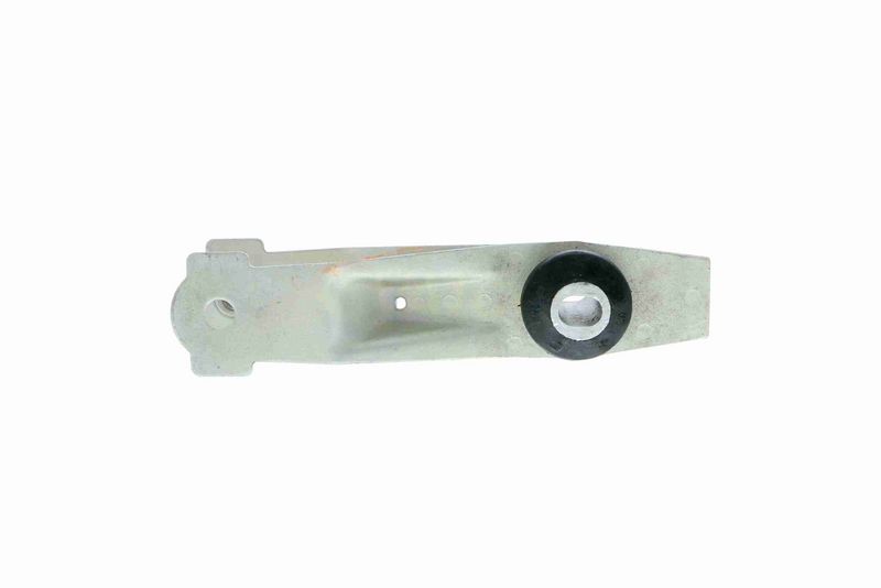 VAICO V46-9607 Mounting, engine