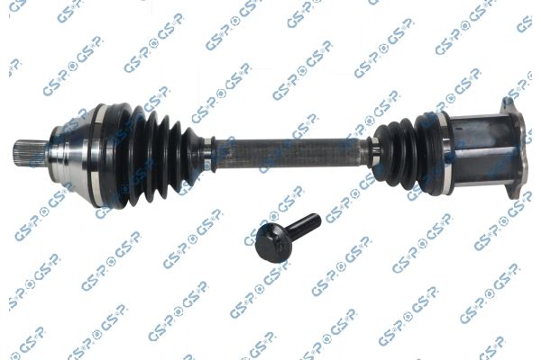 OEM код товара: 5Q3407271A
