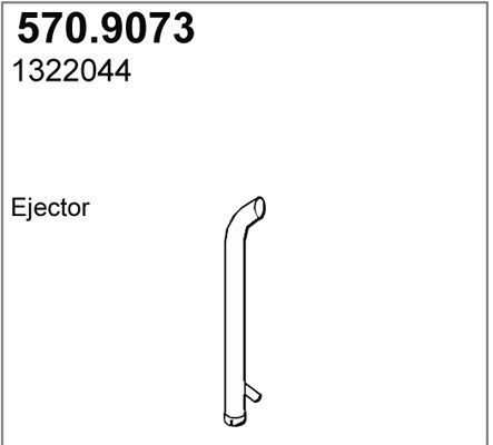 570.9073_1.JPG