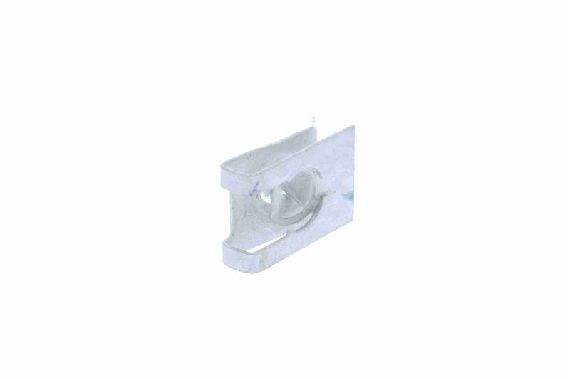 VAICO V20-1210 Nut
