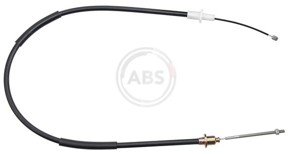 Automeks | ABS K27790 , Cable Pull, clutch control