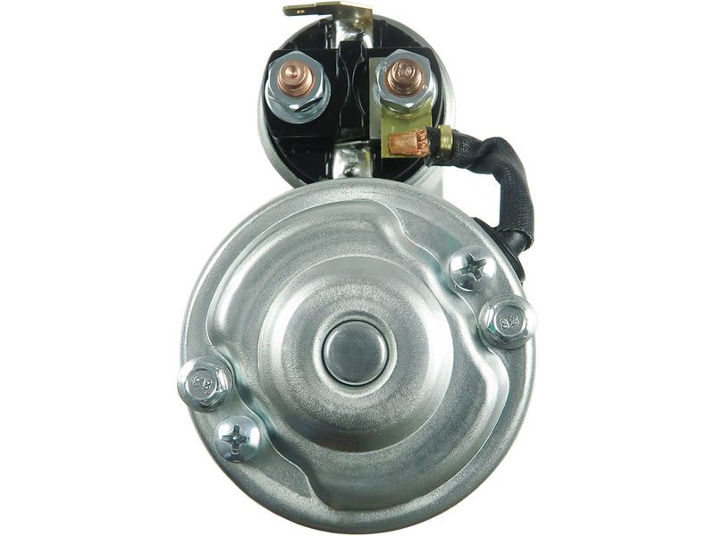 AS-PL S5033 Starter