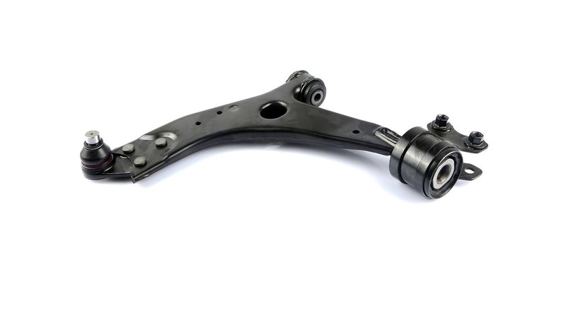 SKF VKDS 324058 B Важіль підвіски, підвіска коліс