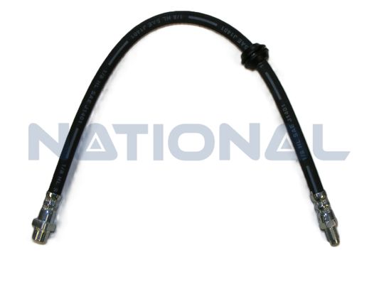 спирачен маркуч National