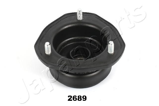 JAPANPARTS RU-2689 Mounting, shock absorber