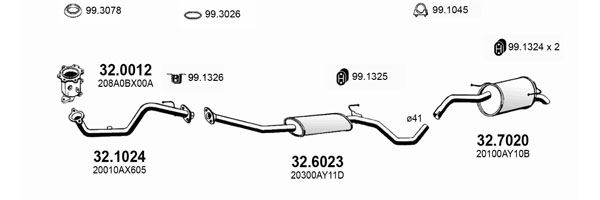 ART3490_1.JPG