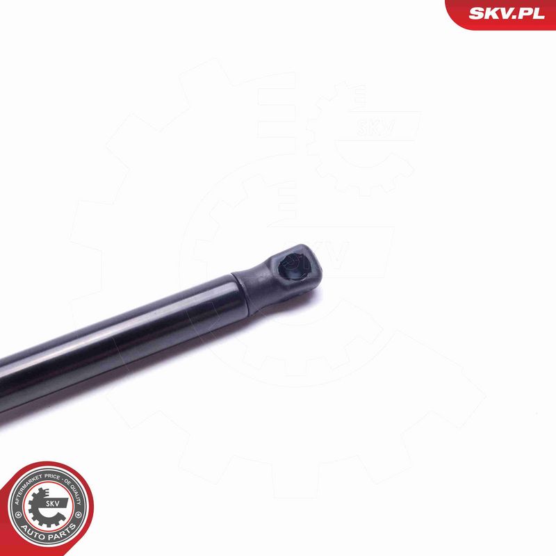 ESEN SKV 52SKV721 Gas Spring, boot/cargo area