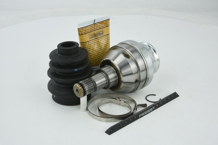 Liigendlaager, veovõll, FEBEST 1011-T255LH