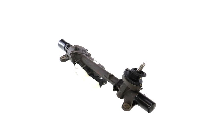 REMANTE 007-004-000061R Steering Gear