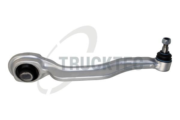 TRUCKTEC AUTOMOTIVE 02.31.054 - Control/Trailing Arm, wheel suspension