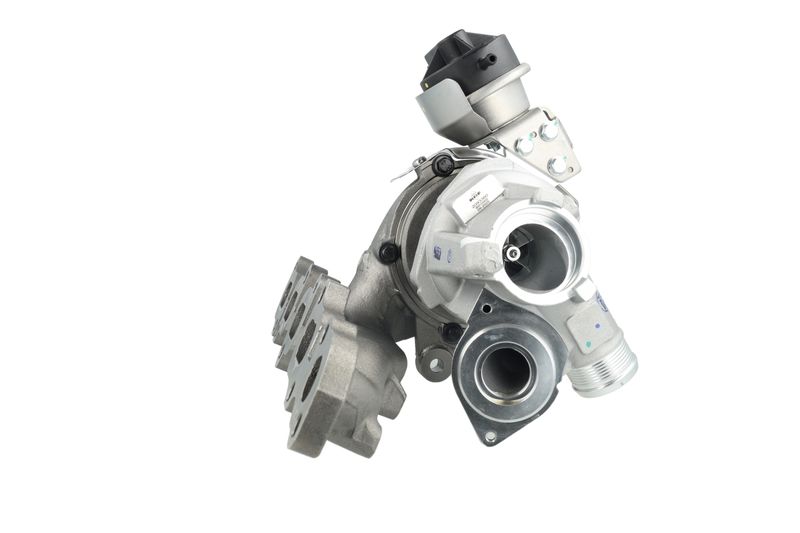 Kompressor, ülelaadimine, NRF 90010002