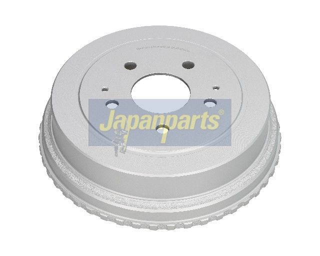 JAPANPARTS Stabdžių būgnas