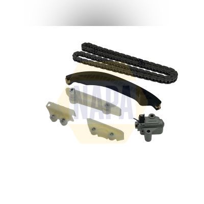 NAPA Timing Chain Kit NCK4050