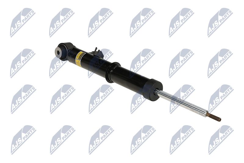 Amort, NTY A-LR-034