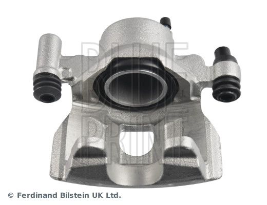 Гальмівний супорт, Blue Print ADBP450048