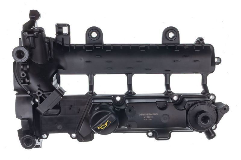 Klapikaas, DENCKERMANN U110063