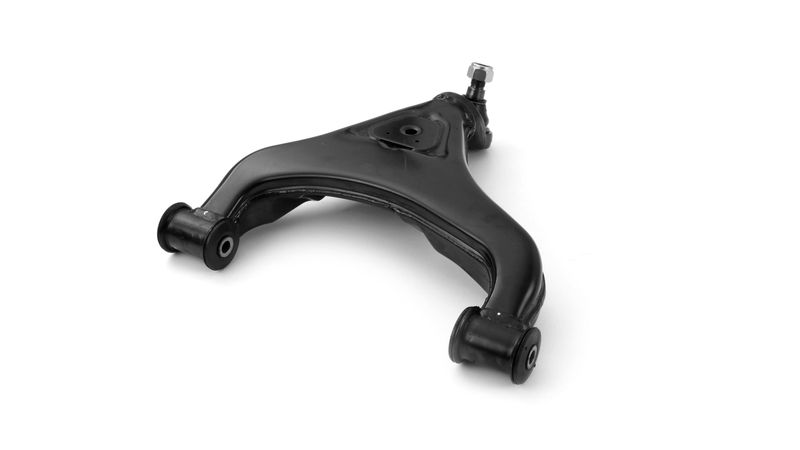SKF VKDS328055B Control/Trailing Arm, wheel suspension
