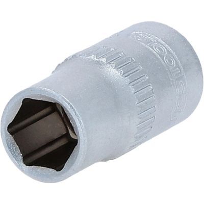 KS TOOLS Šešiakampio lizdo komplektas