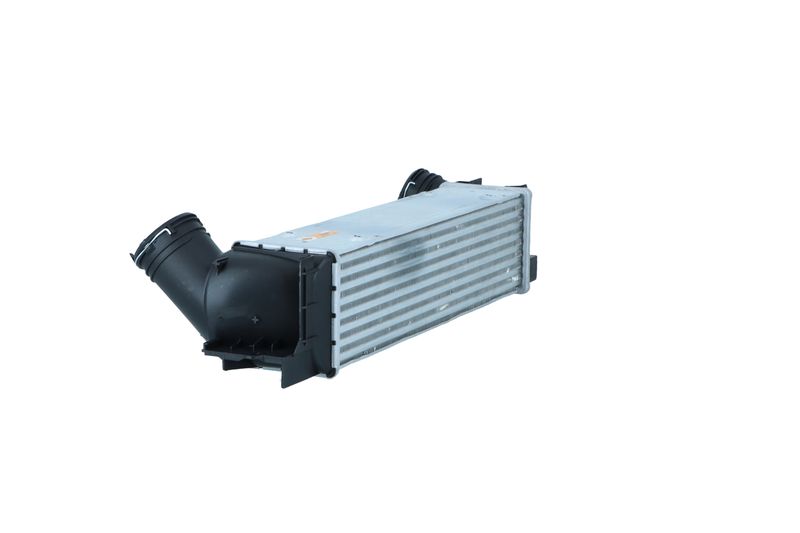 Kompressoriõhu radiaator, NRF 30386