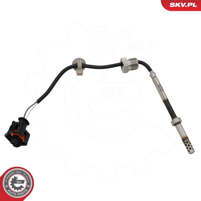 Prekės atitinka OEM kodą: 25183654