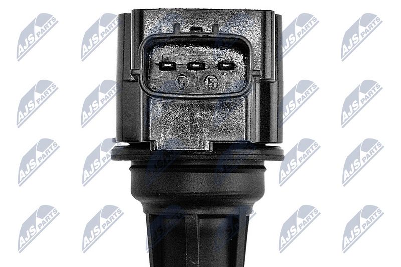 Süütepool, NTY ECZ-MZ-013