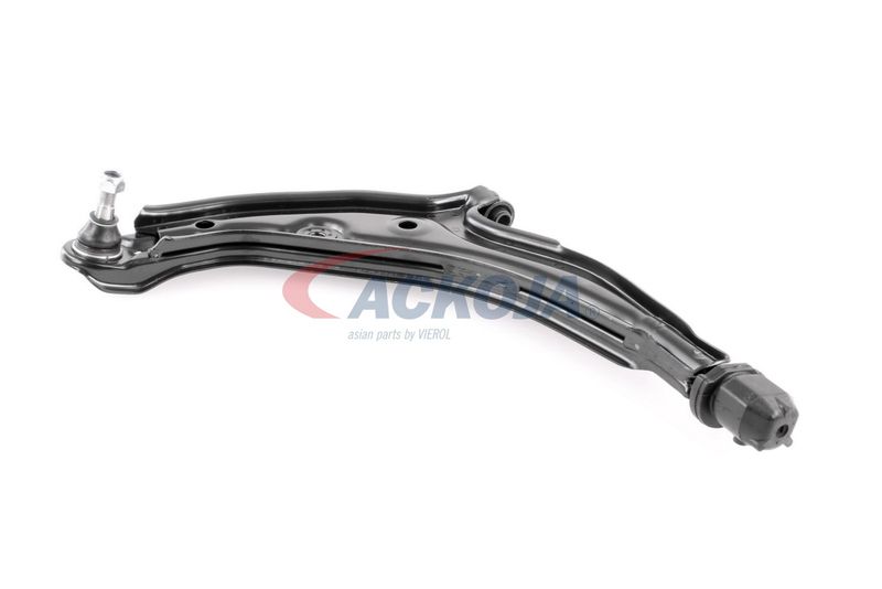 ACKOJA A38-1156 Control/Trailing Arm, wheel suspension