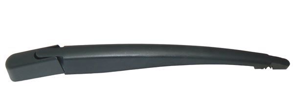 METZGER AUTOTEILE 2190027 - Wiper Arm, window cleaning