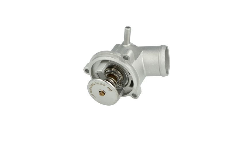 NRF 725275 Thermostat, coolant