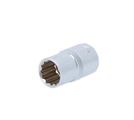 KS TOOLS BT022414 Socket Wrench Insert