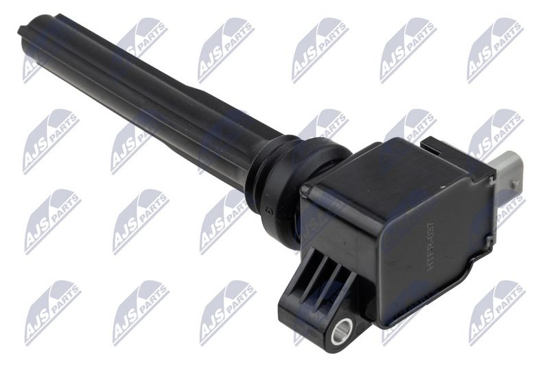 OEM код товара: HL3Z12029A