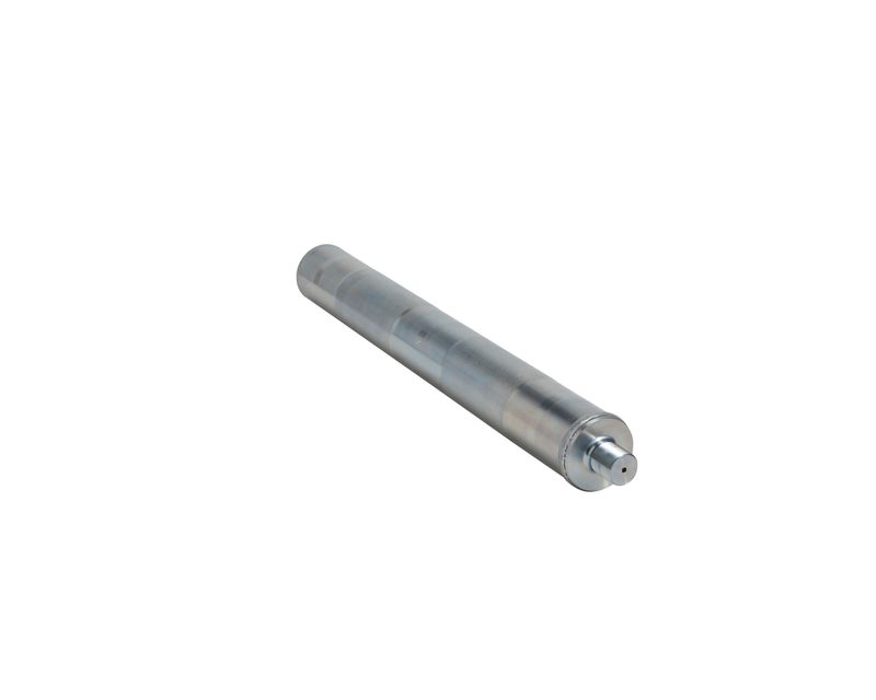 BOSCH KS01002236 Slave Cylinder, power steering