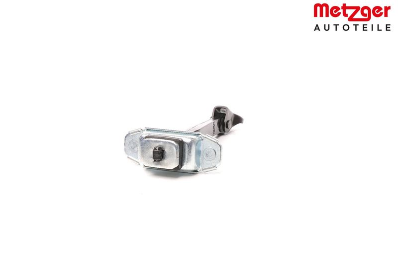 METZGER AUTOTEILE 2312430 Door Check