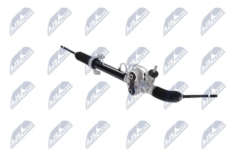 Rooliajam, NTY SPK-CH-007