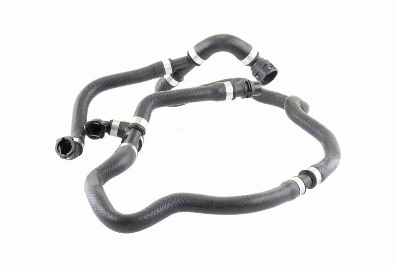 VAICO V20-1714 Radiator Hose