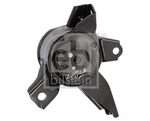 FEBI BILSTEIN 183051 Mounting, manual transmission