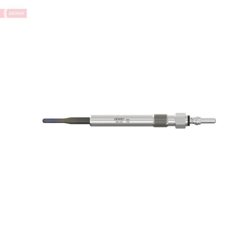 DENSO DG-144 Glow Plug