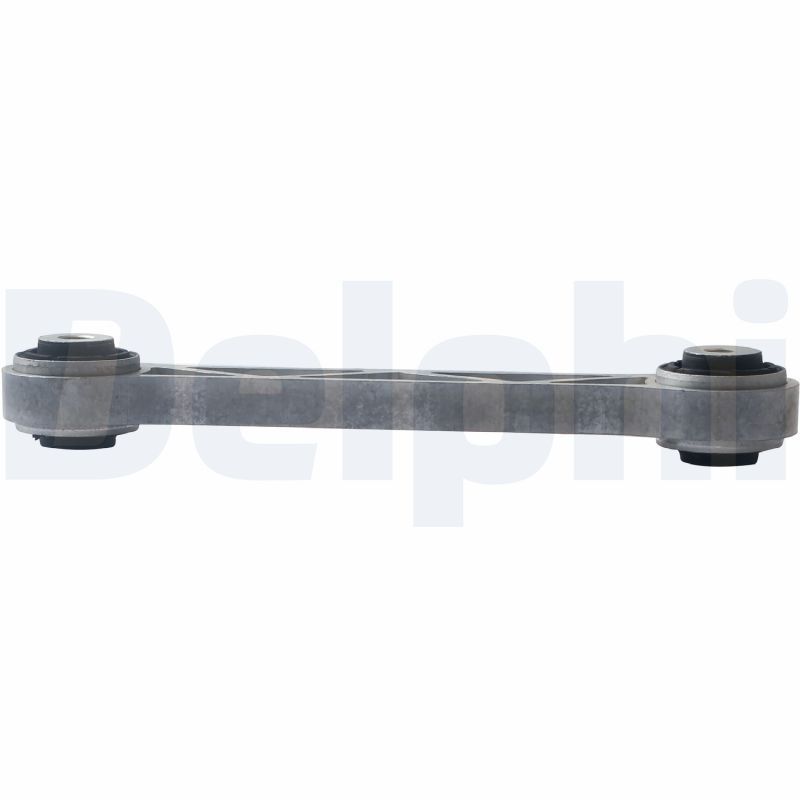 DELPHI TC8506 Control/Trailing Arm, wheel suspension