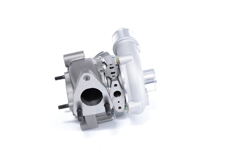 Compresor,sistem de supraalimentare T914264BT BTS Turbo
