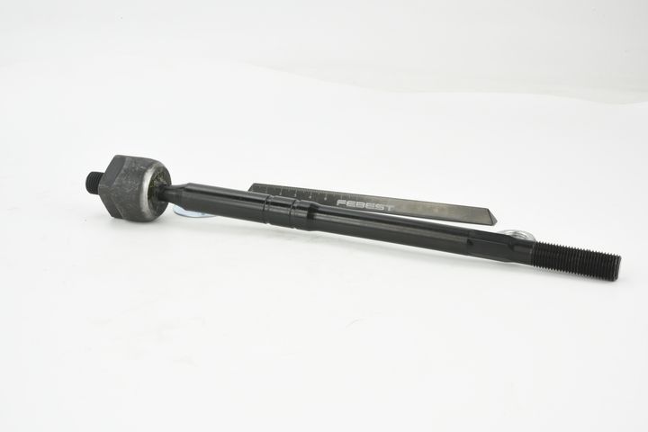 Sisemine rooliots, roolivarras, FEBEST 0122-J200