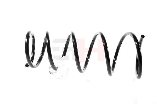 GH GH-205242 Suspension Spring