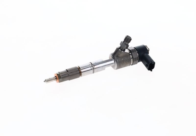 Injector 0 986 435 300 BOSCH