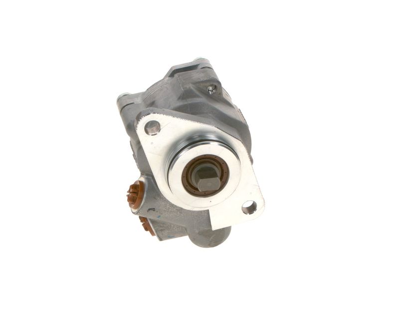 BOSCH KS00001779 Hydraulic Pump, steering